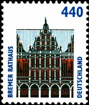 Colnect-5156-859-Townhall-Bremen.jpg