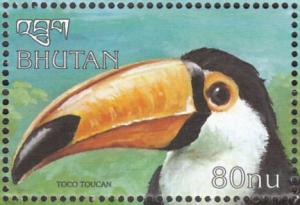 Colnect-5174-611-Common-Toucan-Ramphastos-toco.jpg