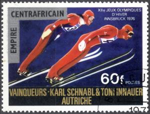 Colnect-5308-199-Karl-Schnabl-and-Toni-Innauer-Austria-ski-jumping.jpg