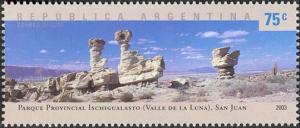 Colnect-5352-476-Ischigualasto-Provincial-Park-San-Juan.jpg