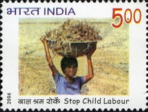 Colnect-542-594-Stop-Child-Labour.jpg