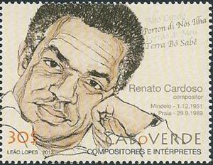 Colnect-5428-545-Renato-Cardoso-1951-1989.jpg