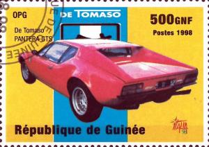 Colnect-5580-385-De-Tomaso-Pantera-GTS.jpg