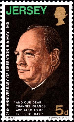 Colnect-5935-984--Sir-Winston-Churchill--Van-Praag.jpg