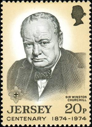 Colnect-5957-445-Sir-Winston-Churchill-1874-1965.jpg