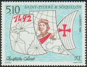 Colnect-876-354-Christopher-Columbus-1492.jpg