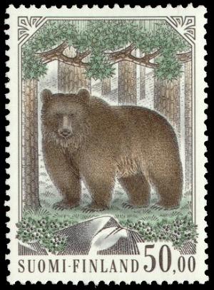 Ursus-arctos-1989.jpg