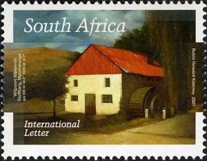 Witpoort-Watermill-Stoffberg-Mpumalanga.jpg