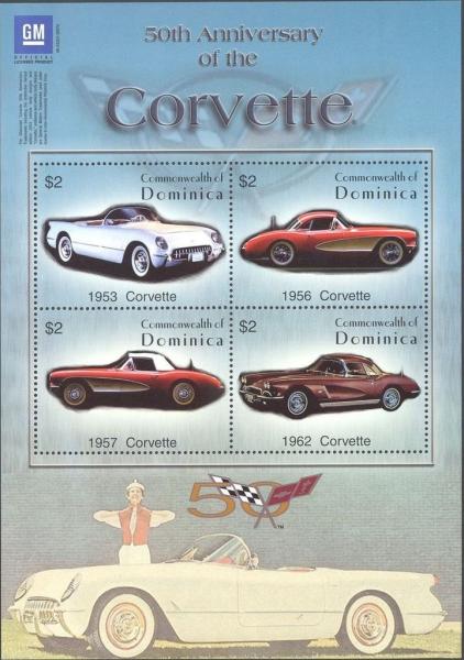 Colnect-3548-787-General-Motors-Automobiles-Corvettes.jpg