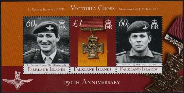 Colnect-2894-723-Victoria-Cross-Winners.jpg