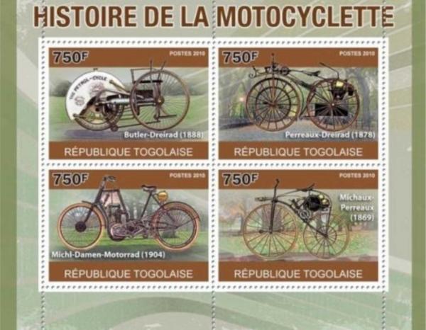 Colnect-4088-923-Motorcycling-History.jpg