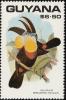 Colnect-1664-557-Keel-billed-Toucan-Ramphastos-carinatus.jpg