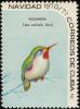 Colnect-3837-350-Cuban-Tody-Todus-multicolor.jpg