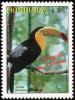 Colnect-1552-220-Keel-billed-Toucan-Ramphastos-sulfuratus.jpg