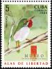 Colnect-2138-472-Cuban-Tody-Todus-multicolor.jpg