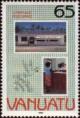 Colnect-1232-251-Postoffice-Luganville.jpg