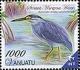 Colnect-1256-397-Striated-Heron-Butorides-striatus-ssp-solomonensis.jpg