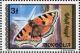 Colnect-1261-370-Small-Tortoiseshell-Aglais-urticae.jpg