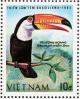 Colnect-1613-205-Common-Toucan-Ramphastos-toco.jpg