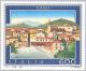 Colnect-178-068-Tourist--Cagli.jpg