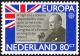 Colnect-2213-722-Sir-Winston-Churchill-1874-1965.jpg