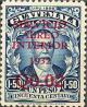 Colnect-2678-153-President-Justo-Rufino-Barrios---overprint.jpg