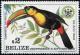 Colnect-2732-535-Keel-billed-Toucan-Ramphastos-sulfuratus.jpg