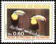 Colnect-2818-906-Keel-billed-Toucan-Ramphastos-sulfuratus.jpg