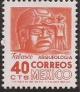 Colnect-3459-968-Stone-head-Tabasco.jpg