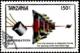 Colnect-3659-756-Transistor-and-computer-chips.jpg