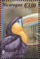 Colnect-3803-034-Keel-billed-Toucan-Ramphastos-sulfuratus.jpg