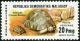 Colnect-3932-243-Radiated-Tortoise-Testudo-radiata.jpg