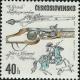 Colnect-420-356-Italian-pistol-with-Dutch-decoration.jpg