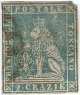 Stamp_Italia_Toscana_1851.png