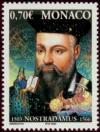 Colnect-1098-183-Nostradamus-1503-1566.jpg