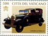 Colnect-151-775-Citroen-Lictoria-VI.jpg