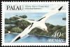 Colnect-1637-974-White-tailed-Tropicbird-Phaethon-lepturus.jpg