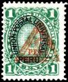 Colnect-1721-057-Definitives-with-triangle-and-horseshoe-overprint.jpg