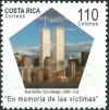 Colnect-3460-547-World-Trade-Centre-Building.jpg