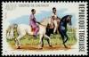 Colnect-3727-041-Trotting-horses.jpg