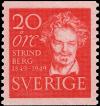 Colnect-4674-337-Strindberg-August.jpg