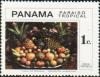 Colnect-4745-516-Tropical-Fruits.jpg