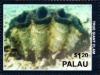 Colnect-4856-891-True-giant-clam.jpg