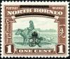 Colnect-5613-227-Buffalo-transport---overprinted.jpg