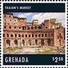 Colnect-6021-032-Trajan-s-Market.jpg