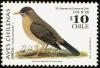 Colnect-6028-313-Austral-Trush-Turdus-falcklandii.jpg