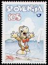 Colnect-695-813-Comic-strip-heroes---Trdonja.jpg