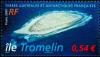 Colnect-888-818-Tromelin-island.jpg