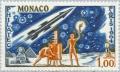 Colnect-147-970-Rocket-message-transmission-in-ancient-Egypt.jpg