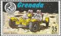 Colnect-2349-186-Astronauts-in-Rover.jpg